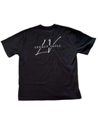 L.V STORE MERCH