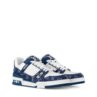 LOUIS VUITTON LV TRAINER SNEAKER