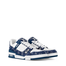 LOUIS VUITTON LV TRAINER SNEAKER