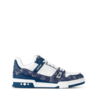 LOUIS VUITTON LV TRAINER SNEAKER