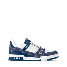 LOUIS VUITTON LV TRAINER SNEAKER