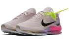 NIKE OFF WHITE AIR MAX 97 OG “QUEEN” SNEAKERS