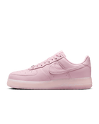NIKE X NOCTA AIR FORCE 1 LOW “PINK FOAM” SNEAKERS