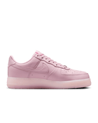 NIKE X NOCTA AIR FORCE 1 LOW “PINK FOAM” SNEAKERS