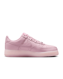 NIKE X NOCTA AIR FORCE 1 LOW “PINK FOAM” SNEAKERS