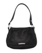 CHROME HEARTS DAGGER LEATHER CHICKEN NUGGET BAG