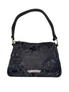 CHROME HEARTS CLOTH DAGGER CHICKEN NUGGET BAG