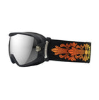 CHROME HEARTS SKI GOGGLES
