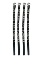 MATIÈRE DE DÉSIRS ROLLING STONE BELT