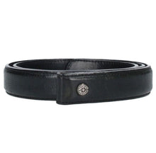 CHROME HEARTS BELT STRAP