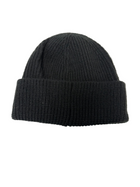 SUPREME WORLD FAMOUS BEANIE