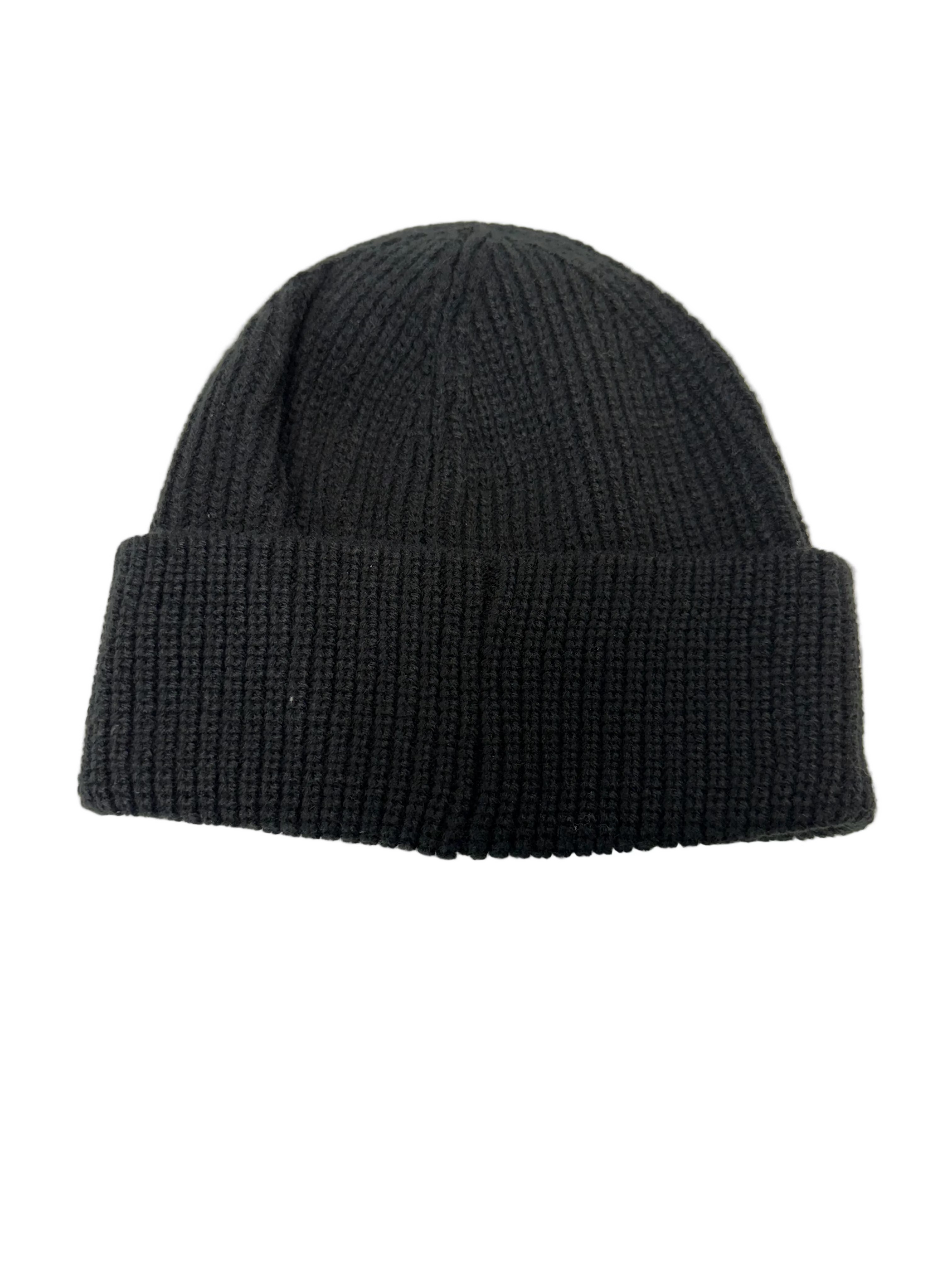 SUPREME WORLD FAMOUS BEANIE