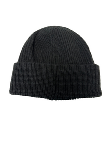 SUPREME WORLD FAMOUS BEANIE