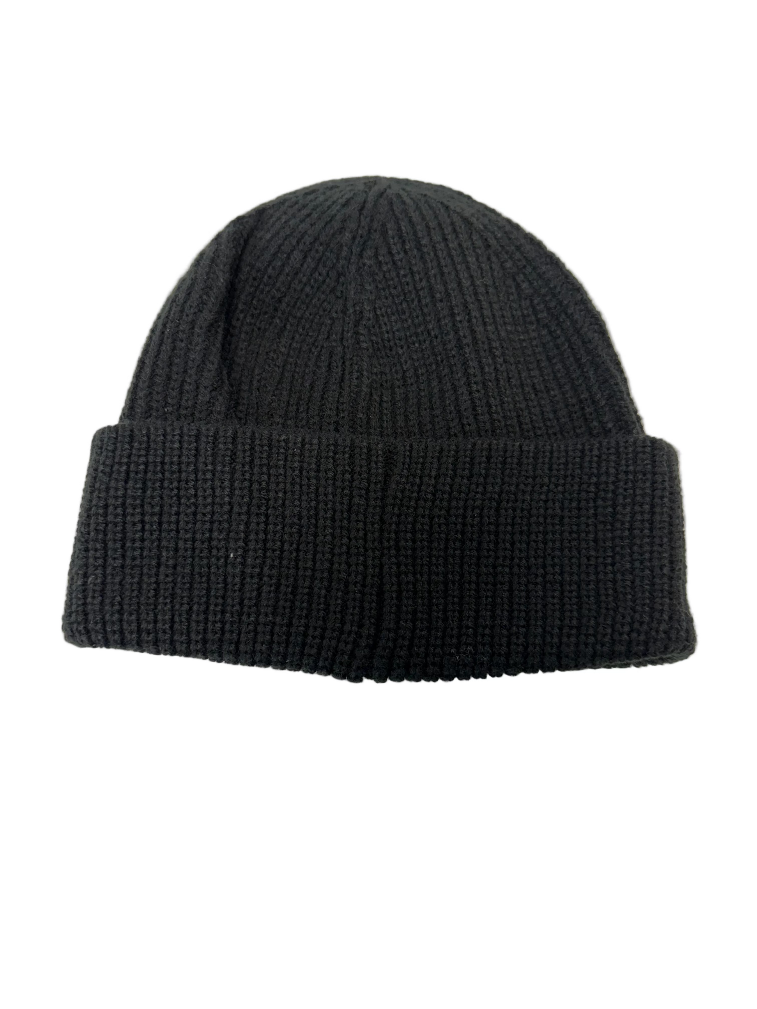 SUPREME WORLD FAMOUS BEANIE