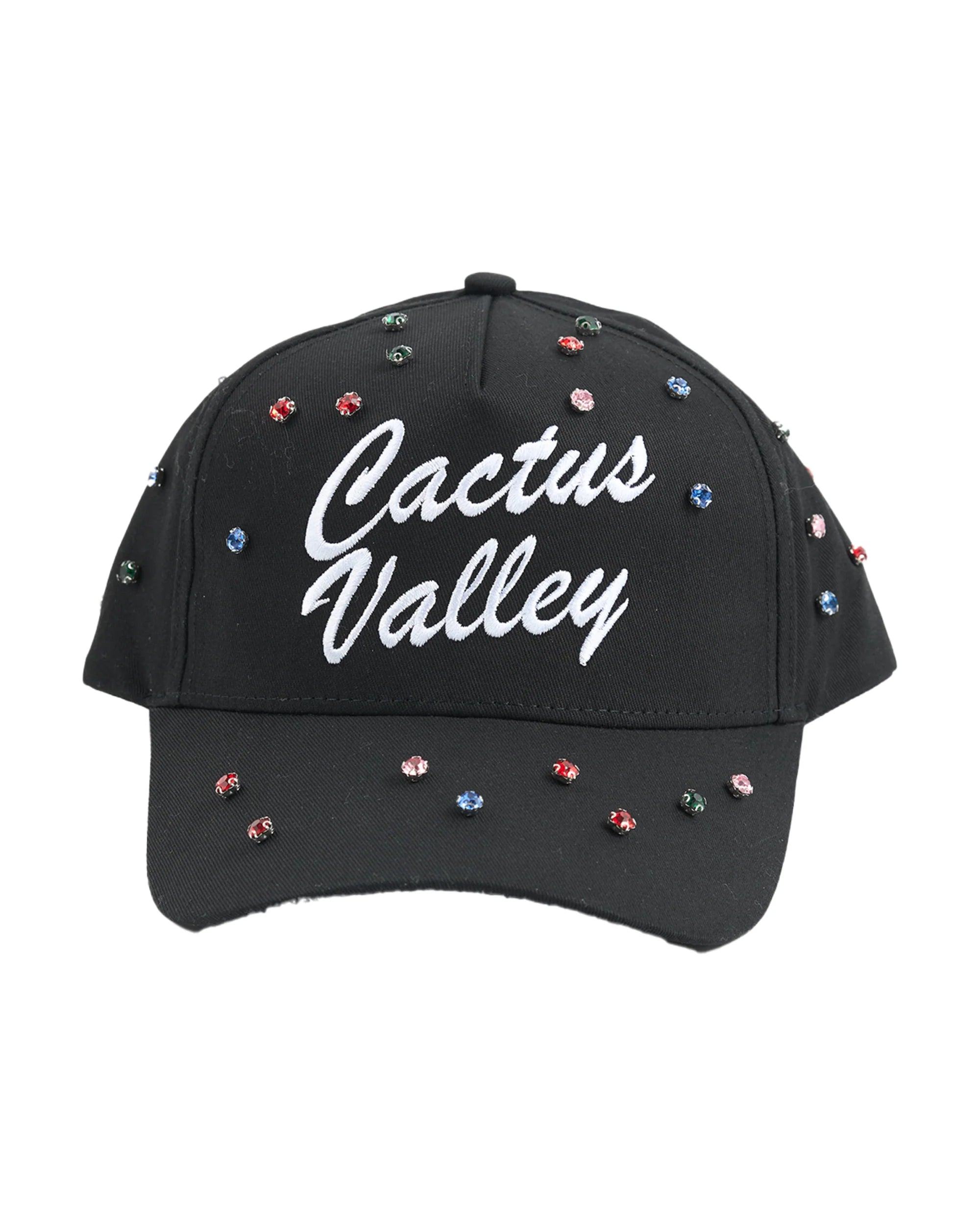 CACTUS VALLEY GEMINI HAT
