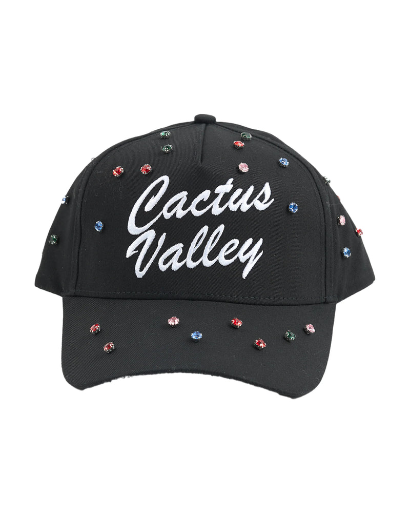 CACTUS VALLEY GEMINI HAT