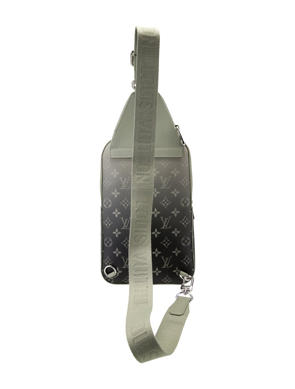 LOUIS VUITTON AVENUE SLINGBAG