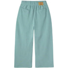 HAPPY MEMORIES DONT DIE HMDD ORGANIC SEAFOAM SWEATPANTS