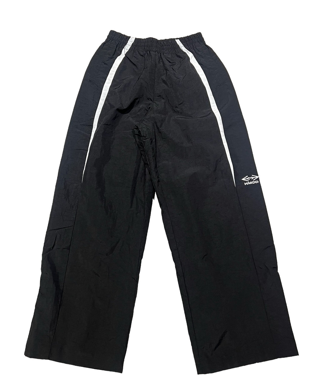 HAPPY MEMORIES DONT DIE HMDD JUGGERNAUT PANTS