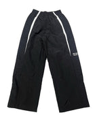 HAPPY MEMORIES DONT DIE HMDD JUGGERNAUT PANTS