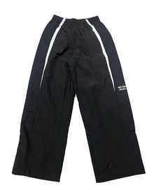 HAPPY MEMORIES DONT DIE HMDD JUGGERNAUT PANTS