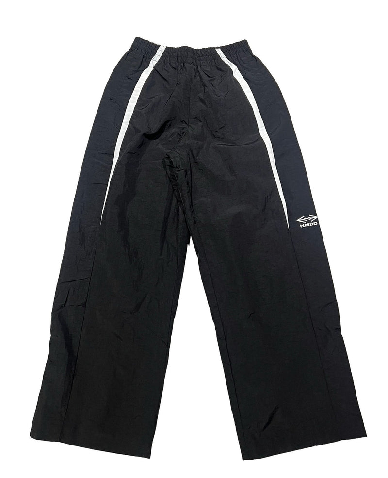 HAPPY MEMORIES DONT DIE HMDD JUGGERNAUT PANTS