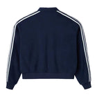 HAPPY MEMORIES DONT DIE PEAR TECH ZIP