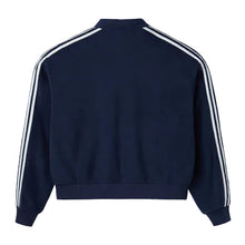 HAPPY MEMORIES DONT DIE PEAR TECH ZIP