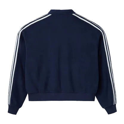 HAPPY MEMORIES DONT DIE PEAR TECH ZIP