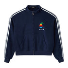 HAPPY MEMORIES DONT DIE PEAR TECH ZIP