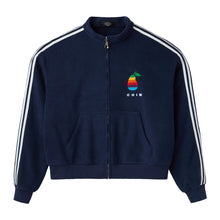 HAPPY MEMORIES DONT DIE PEAR TECH ZIP