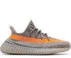 YEEZY BOOST 350 V2 BELUGA REFLECTIVE