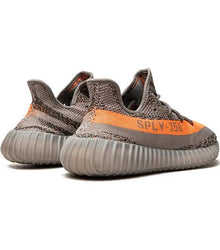 YEEZY BOOST 350 V2 BELUGA REFLECTIVE