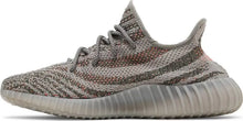 YEEZY BOOST 350 V2 BELUGA REFLECTIVE