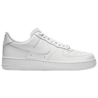 NIKE AIR FORCE 1 07 WHITE