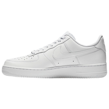 NIKE AIR FORCE 1 07 WHITE