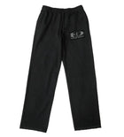 BOTTEGA DESIRES TECH SWEATPANTS