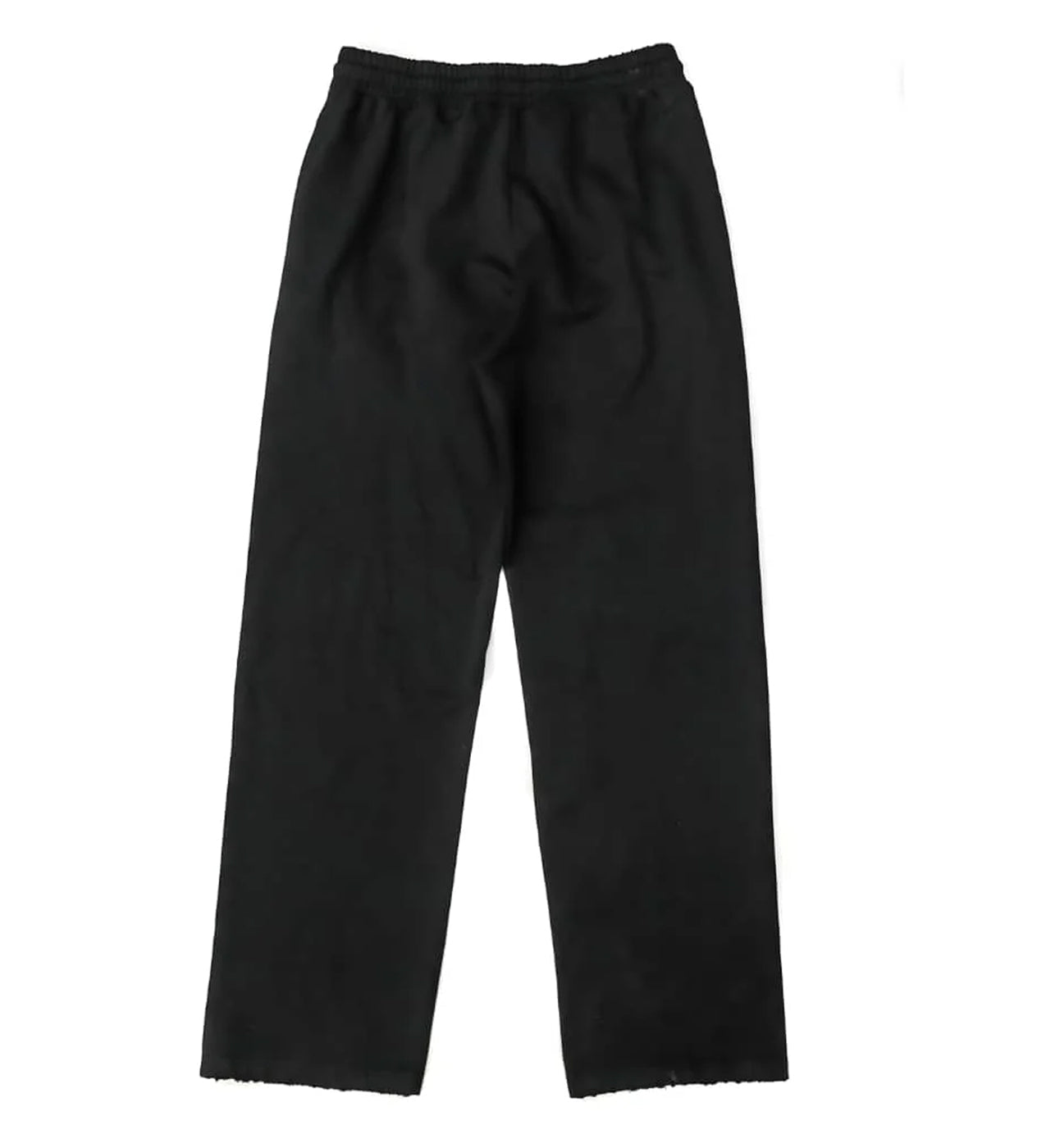 BOTTEGA DESIRES TECH SWEATPANTS