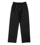 BOTTEGA DESIRES TECH SWEATPANTS