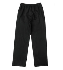 BOTTEGA DESIRES TECH SWEATPANTS