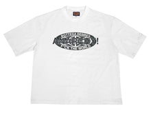 BOTTEGA DESIRES ANARCHY TEE