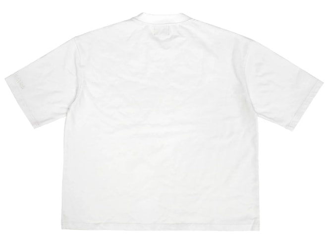 BOTTEGA DESIRES ANARCHY TEE