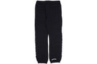 CHROME HEARTS LOGO SWEATPANTS