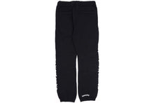 CHROME HEARTS LOGO SWEATPANTS