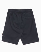 STONE ISLAND CARGO SHORTS