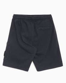 STONE ISLAND CARGO SHORTS