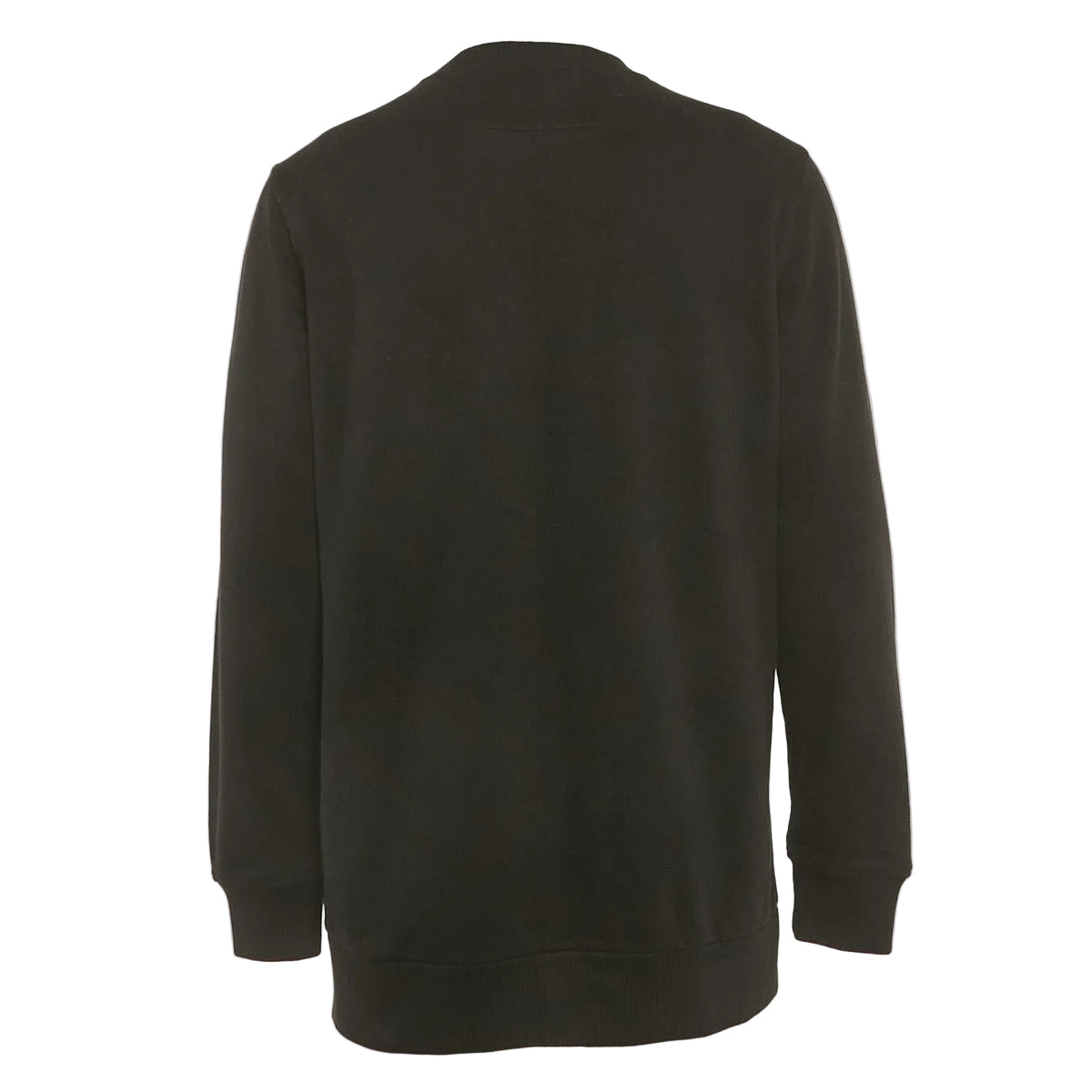 GIVENCHY ROTTWEILER SWEATSHIRT