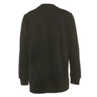 GIVENCHY ROTTWEILER SWEATSHIRT