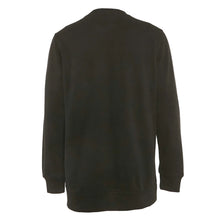 GIVENCHY ROTTWEILER SWEATSHIRT