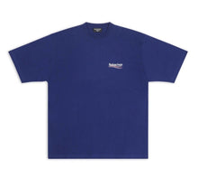 BALENCIAGA CAMPAIGN TEE